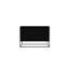 Monolit 43.3'' W Solid Wood Server-35994839
