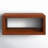Robin Rectangle Solid Wood Floating Shelf-1340776832-1340776835