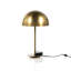 Zanda Desk Table Lamp-1613634953-1613634952