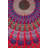 Cotton Tapestry-1137017550-1137017544