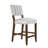 Open Back 24 Inches Counter Stool-1706790078