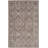 Valencia Performance Abstract Rug-1675193015