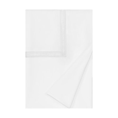 Doric Duvet Cover
