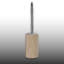 Brosse de toilette 100% marbre-1702074931