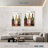Yarlin Wine Bottles-117579909