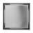W Linear Grid-32074026