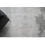 Silk Area Rug-49788856