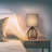 Metal Table Lamp-1339424412-1244655024-1339424408