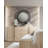 Westwood Eight-Drawer Dresser