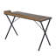 Irwin Computer Desk-1929137416