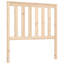 Solid Wood Headboard-676680514-676680513