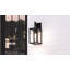 Applique murale en acier-13226565