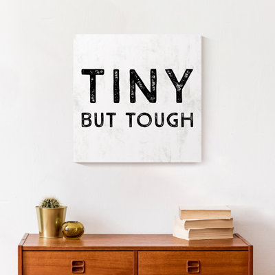 Art sur toile