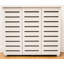 Ain Shoe Storage Cabinet-1305863398