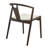 Ambra Upholstered Dining Chair-1386573117-1358286441