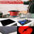 16 - Piece Non-Stick Aluminum Cookware Set