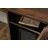 Danyelle L-Shaped Computer Desk