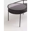 Maoli End Table