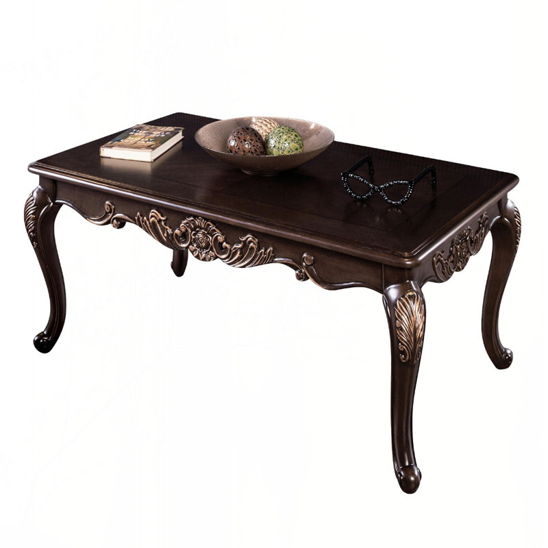 Table basse 1pc