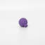 ROUS Hardware Mid Century Modern Sphere Knob-1884987345