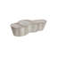 Table basse Velora