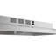 Hotte de cuisine 30 po Forno Cappa, 200 pi³ / min, convertible-103109907