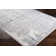 Cooperton Oriental Indoor Rug