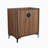29.33'' Single Bathroom Vanity Base Only