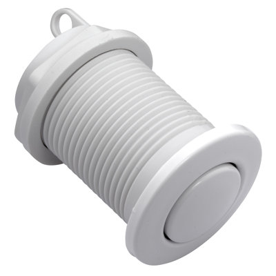 Air Actuator-Len Gordon Push Button