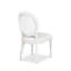 Upholstered Dining Chair-977983669
