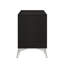 Table de chevet Hoag-1624421505