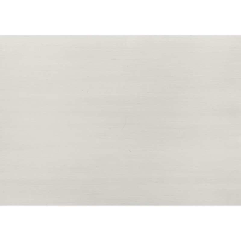 Tête de lit à DEL pour grand lit, blanc antique, intérieur de chambre à coucher moderne avec design