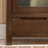 Classic and popular bookcase-864858319