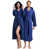 Bleu est en rupture de stock