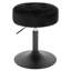 Lieven Adjustable Height Ergonomic Lab Stool-1399901128
