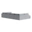 Eva Sectional-489085755