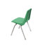 Chaise de classe MG Series-16324257-16324268-16324258