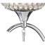 Armed Sconce-33701617