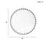 Miroir mural rond-302536055