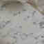 Photos des clients 1 de 3