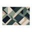 Tapis intérieur et extérieur Aurora Reflections-2012280068
