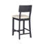 Ensemble repas pour 4 personnes Entwistle-84467345