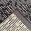 100% Cotton Striped Bath Sheet-274447397