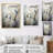 Bird Silent Watcher II - Bird Wall Art-1710455056-1710455061