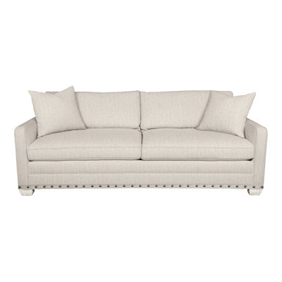 Stanton Sofa