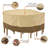Outdoor Patio Dining Set Cover-856425028