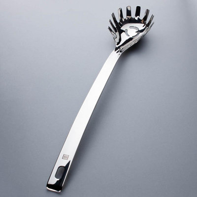 Hutch Kitchen Pasta Maker Attachment