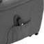 Fauteuil inclinable électrique oscillant de 31 po de largeur-1509113528