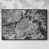 Black Floater Framed Canvas is unavailable
