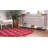 Tellaro Abstract Indoor Rug-61874642